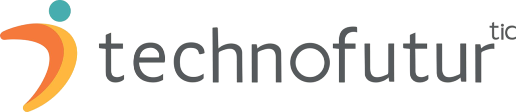 Technofutur TIC souhaite repenser ses outils de gestion pour centraliser l’information et accompagner sa croissance