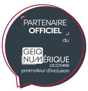 VAL SOFTWARE Partenaire du GEIQ